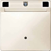 ВЫКЛЮЧАТЕЛЬ С КАРТОЧКОЙ