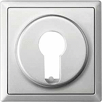 ЦЕНТ.ПЛАТА Д/МЕХ.ПЕРЕКЛ.С ФИК.ПОЛ.АНТР