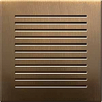 ЦЕНТ.ПЛАТА Д/ЗВУК.СИГНАЛИЗАТОРОВ АН.Л.Л