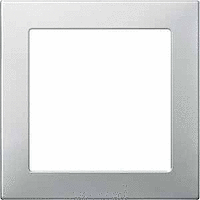 ЦЕНТР.ПЛАТА Д/МЕХ.ЛАМПЫ АВАР.ОСВ.СТ.ЛАК