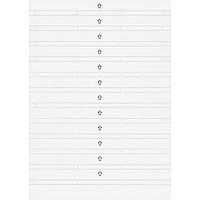 ПОЛОСКИ ДЛЯ НАДПИСЕЙ ДЛЯ ВЫК-Й И РОЗ