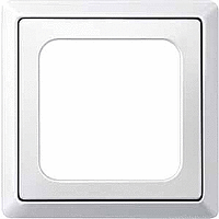 ЦЕНТР.ПЛАТА Д/МЕХ.КОНТР.ЛАМПЫ БЕЛЫЙ