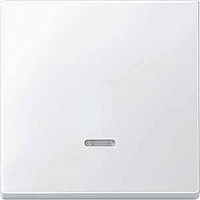 КЛАВИША СВЕТОВ. ИНДИК.