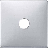 СПЕЦИАЛЬНЫЕ ЦЕНТРАЛЬНЫЕ ПЛАТЫ АЛЮМИНИЙ