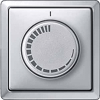 ЦЕНТР.ПЛАТА Д/РЕГУЛ.ЧАСТ.ВРАЩ. АЛЮМ