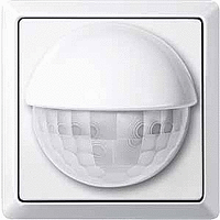 СЕНСОРНЫЙ МОДУЛЬ ARGUS 180/2,20М СМ БЕЛ