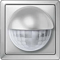 СЕНСОРНЫЙ МОДУЛЬ ARGUS 180/2,20М СМ СТАЛ