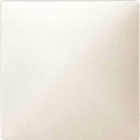 НАКЛАДКА ЭЛЕКТР.НАЖИМ., БЕЖЕВЫЙ