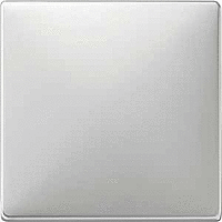 НАКЛАДКА ЭЛЕКТР.НАЖИМ., СТАЛЬ