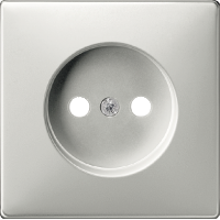 ЦЕНТ.ПЛАТА Д/МЕХ.РОЗ.Б/ЗАЗЕМ.КОНТ.СТАЛЬ