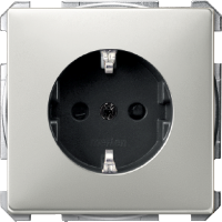 МЕХ-М РОЗЕТКИ С/З С/Ш, СТАЛЬ