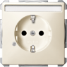 МЕХ. РОЗ. SСHUKO C ПОЛЕМ Д/Н.,ИНД.Л.БЕЖ
