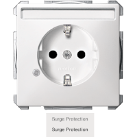 МЕХ. РОЗ. С/Ш З/К ЗАЩ. ОТ ПЕРЕНАПР.+НАД