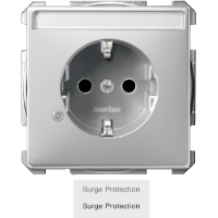 МЕХ.РОЗ.SСHUKO С З/ПЕРЕНАП.,ПОЛ.Д/Н.АЛ.