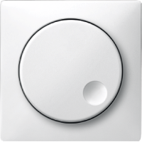 ЦЕНТР. ПЛ. С ПОВ. РУКОЯТКОЙ БЕЛ. SD