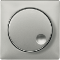 ЦЕНТР. ПЛ. С ПОВ. РУКОЯТКОЙ СТАЛ.. SD