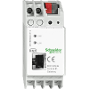 KNX\IP ШЛЮЗ ДЛЯ УПРАВЛЕНИЯ СО СМАРТФОНОВ