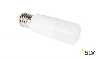 НЕДОСТУПЕН К ЗАКАЗУ! LED T37 E27 источник света 100-240В, 9Вт, 3000K, 810лм, 240°