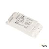 Блок питания  700мА, 28-39.9Вт, диммируемый, белый