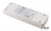 SLV VALETO®, Блок питания 1050мА, 31.5-45Вт, диммируемый (шлюз), белый