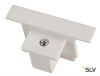 3Ph | EUTRAC® R, наконечник, белый RAL9016 (ex 145621)