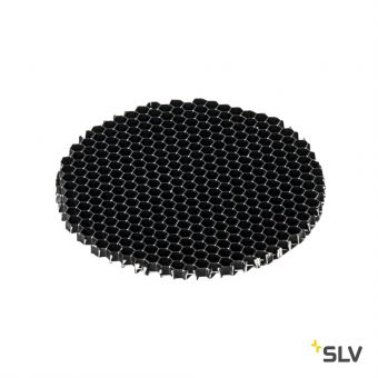 VARU LED, сотовая решетка