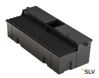 NOTAPO, монтажная коробка