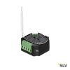 SLV VALETO® модуль диммирования