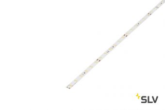 FLEXLED STRIP  лента светодиодная 24В=, 48 LED/м, 2200К