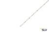FLEXLED STRIP  лента светодиодная 24В=, 48 LED/м, 2700К