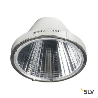 SUPROS, рефлектор 20°