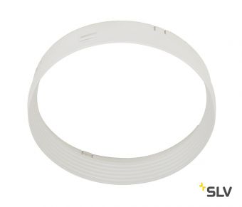 AIXLIGHT® PRO, обрамление белое