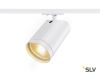 1PHASE-TRACK, BILAS светильник 16Вт c LED 2700К, 1000лм, 60°, белый