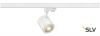 3Ph, ENOLA_C светильник 12Вт с LED 3000К, 900лм, 35°, белый