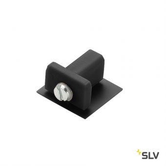 D-TRACK, наконечник, черный