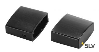 EASYTEC II®, наконечник (2 шт.), черный