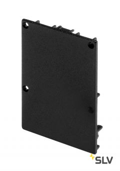 GLENOS Pro-4970, наконечник, 2 шт., черный