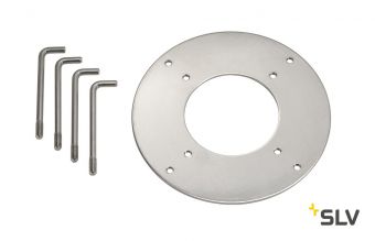 VAP, набор анкеров для бетона