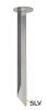 SITRA/ VAP SLIM/ MOLAT, наконечник для грунта, сталь
