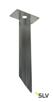 IPERI 50, наконечник для грунта, сталь