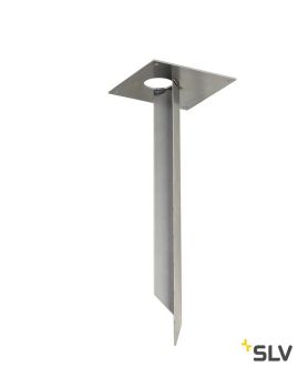 ARROCK SLOT/ ARROCK STONE, наконечник для грунта, сталь