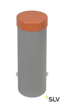 DASAR® 180 PREMIUM/ GIMBLE OUT, стакан монтажный