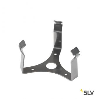 DASAR® 180 PREMIUM/ GIMBLE OUT, пружины монтажные для древесины