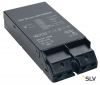 Блок питания 24В=, 100Вт