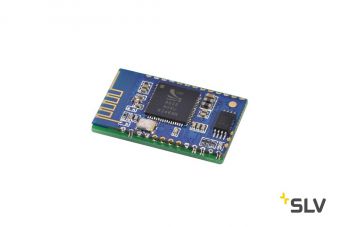 COLOR/KELVIN CONTROL, модуль BLUETOOTH для приложения под iOS и Android