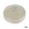 LED TCR-TSE GX53 источник света 230В, 3Вт, 3000К, 250лм, 120°