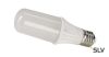 LED T45 E27 источник света 230В, 4.7Вт, 3000К, 380лм, 330°
