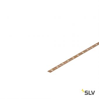 FLEXLED ROLL лента светодиодная 24В=, 20Вт, 10мм х 5м, 60 LED/м, 5000К, 370лм/м, 6SDCM