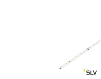 FLEXLED ROLL SELECT лента светодиодная 24В=, 25Вт, 8мм х 5м, 60 LED/м, 2700К, 500лм/м