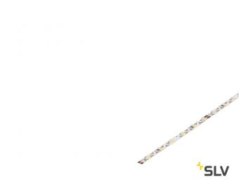 FLEXLED ROLL 3D лента светодиодная 24В=, 20Вт, 6мм х 5м, 60 LED/м, 2700К, 385лм/м